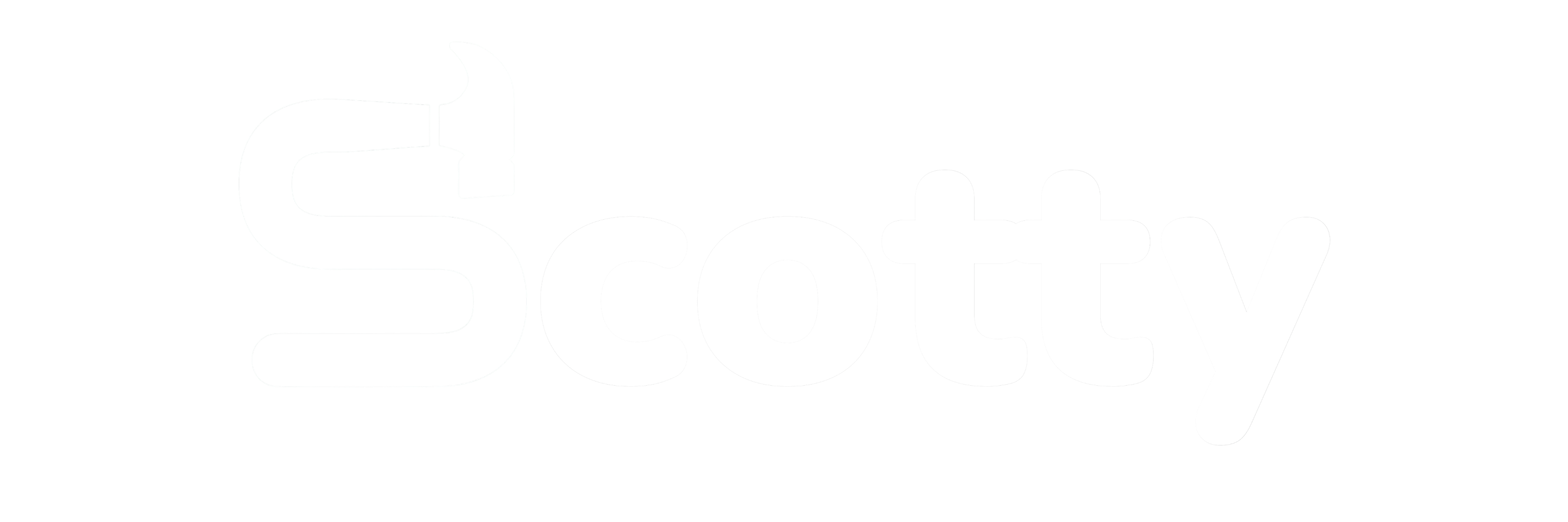 Scotty